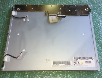 Original LM170E03-TLB2 LG Screen Panel 17" 1280*1024 LM170E03-TLB2 LCD Display